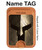 S2673 Spartan Warrior Helmet Magnetic Card Holder Wallet Stand with MagSafe for iPhone 16 15 14 13 Pro Max