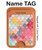 S2947 Candy Minimal Pastel Colors Magnetic Card Holder Wallet Stand with MagSafe for iPhone 16 15 14 13 Pro Max