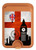 S2979 England Football Soccer Magnetic Card Holder Wallet Stand with MagSafe for iPhone 16 15 14 13 Pro Max