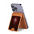 S3160 Christian Cross Magnetic Card Holder Wallet Stand with MagSafe for iPhone 16 15 14 13 Pro Max
