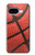 S0065 Basketball Case For Google Pixel 9a