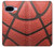 S0065 Basketball Case For Google Pixel 9a