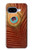 S0512 Peacock Case For Google Pixel 9a
