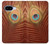 S0512 Peacock Case For Google Pixel 9a