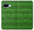 S2322 Football Soccer Field Case For Google Pixel 9a