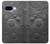 S2946 Moon Surface Case For Google Pixel 9a