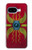 S3206 Roman Shield Scutum Case For Google Pixel 9a