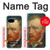 S3335 Vincent Van Gogh Self Portrait Case For Google Pixel 9a