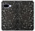 S3426 Blackboard Science Case For Google Pixel 9a