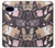S3448 Fashion Case For Google Pixel 9a