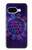 S3461 Zodiac Case For Google Pixel 9a