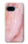 S3670 Blood Marble Case For Google Pixel 9a