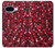 S3757 Pomegranate Case For Google Pixel 9a