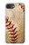 S0064 Baseball Case For iPhone 16e