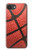 S0065 Basketball Case For iPhone 16e, 17e