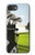 S0067 Golf Case For iPhone 16e, 17e
