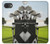 S0067 Golf Case For iPhone 16e, 17e
