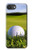 S0068 Golf Case For iPhone 16e, 17e