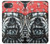 S0100 Bulldog American Football Case For iPhone 16e, 17e