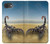 S0150 Desert Scorpion Case For iPhone 16e