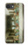 S0173 Leonardo DaVinci The Last Supper Case For iPhone 16e, 17e