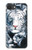 S0265 White Tiger Case For iPhone 16e, 17e