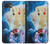 S0348 Casino Case For iPhone 16e