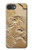 S0380 Dinosaur Fossil Case For iPhone 16e, 17e