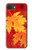S0479 Maple Leaf Case For iPhone 16e, 17e