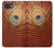 S0512 Peacock Case For iPhone 16e, 17e