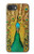 S0513 Peacock Case For iPhone 16e, 17e