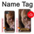 S0519 PitBull Face Case For iPhone 16e