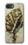 S0550 Skull Card Poker Case For iPhone 16e, 17e