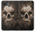S0552 Skull Case For iPhone 16e