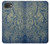 S0568 Thai Art Case For iPhone 16e