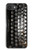 S0620 Typewriter Case For iPhone 16e, 17e