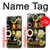 S0627 Japanese Food Case For iPhone 16e