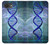 S0632 DNA Case For iPhone 16e, 17e