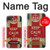 S0674 Keep Calm and Carry On Case For iPhone 16e