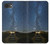 S0734 Stairway to Heaven Iceland Case For iPhone 16e