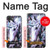 S0749 Unicorn Horse Case For iPhone 16e