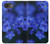 S0782 Forget me not Case For iPhone 16e, 17e