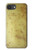 S0814 Potato Case For iPhone 16e, 17e