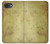 S0814 Potato Case For iPhone 16e, 17e