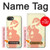 S0815 Pregnant Art Case For iPhone 16e