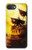 S0841 Pirates Black Pearl Case For iPhone 16e, 17e