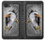 S0855 Eagle Metal Case For iPhone 16e, 17e
