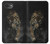 S0877 Bengal Tiger Case For iPhone 16e, 17e