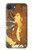 S0969 Alphonse Mucha Job Case For iPhone 16e, 17e