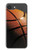 S0980 Basketball Sport Case For iPhone 16e, 17e